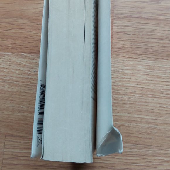 Mix & Match 3 for $10 Books! - Blood of the Fold: Sword of Truth - Picture 4 of 7